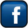 Facebook Logo