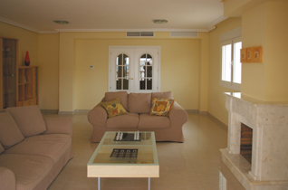 newlounge